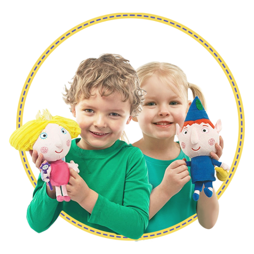 Best Deals on Action Figures
