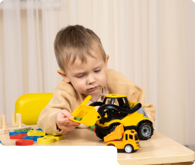LEGO Sets That Every Kid Should Have