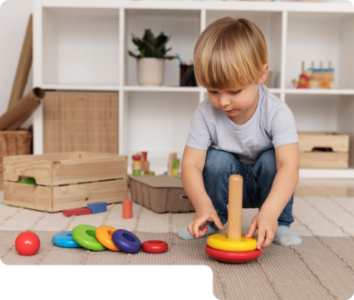 The Rise of RC Toys: A Complete Buyer's Guide