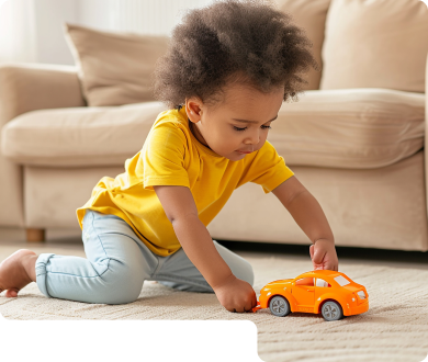 Top 10 Educational Toys for Kids in 2025