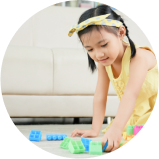 Educational Toys