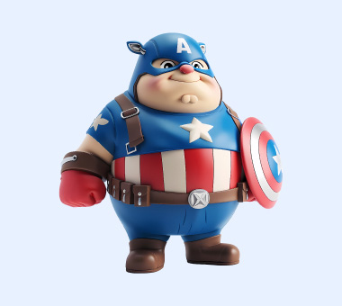 Test Product - Live Upload Toy